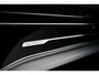 Audi Q7 55 TFSI e quattro S-Line Pano 22inch Contourzetels Luchtv