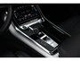 Audi Q7 55 TFSI e quattro S-Line Pano 22inch Contourzetels Luchtv