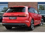 Audi Q7 55 TFSI e quattro S-Line Pano 22inch Contourzetels Luchtv