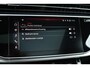 Audi Q7 55 TFSI e quattro S-Line Pano 22inch Contourzetels Luchtv