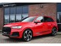 Audi Q7 55 TFSI e quattro S-Line Pano 22inch Contourzetels Luchtv