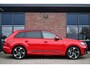 Audi Q7 55 TFSI e quattro S-Line Pano 22inch Contourzetels Luchtv