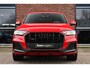 Audi Q7 55 TFSI e quattro S-Line Pano 22inch Contourzetels Luchtv