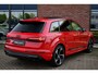 Audi Q7 55 TFSI e quattro S-Line Pano 22inch Contourzetels Luchtv