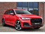 Audi Q7 55 TFSI e quattro S-Line Pano 22inch Contourzetels Luchtv