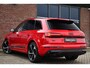 Audi Q7 55 TFSI e quattro S-Line Pano 22inch Contourzetels Luchtv