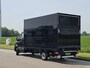 Mercedes-Benz Sprinter 316 L3 Bakwagen Laadklep