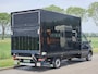 Mercedes-Benz Sprinter 316 L3 Bakwagen Laadklep