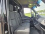 Mercedes-Benz Sprinter 316 L3 Bakwagen Laadklep
