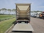 Mercedes-Benz Sprinter 316 L3 Bakwagen Laadklep