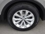 Volkswagen Tiguan 1.4 TSI Comfortline Automatische airco, panorama dak, stoelverwarming, navigatie, led verlichting, massage stoel, navigatie, licht metalen velgen, enz.
