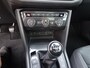 Volkswagen Tiguan 1.4 TSI Comfortline Automatische airco, panorama dak, stoelverwarming, navigatie, led verlichting, massage stoel, navigatie, licht metalen velgen, enz.