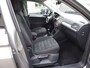 Volkswagen Tiguan 1.4 TSI Comfortline Automatische airco, panorama dak, stoelverwarming, navigatie, led verlichting, massage stoel, navigatie, licht metalen velgen, enz.