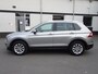 Volkswagen Tiguan 1.4 TSI Comfortline Automatische airco, panorama dak, stoelverwarming, navigatie, led verlichting, massage stoel, navigatie, licht metalen velgen, enz.