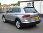 Volkswagen Tiguan 1.4 TSI Comfortline Automatische airco, panorama dak, stoelverwarming, navigatie, led verlichting, massage stoel, navigatie, licht metalen velgen, enz.