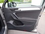 Volkswagen Tiguan 1.4 TSI Comfortline Automatische airco, panorama dak, stoelverwarming, navigatie, led verlichting, massage stoel, navigatie, licht metalen velgen, enz.