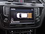Volkswagen Tiguan 1.4 TSI Comfortline Automatische airco, panorama dak, stoelverwarming, navigatie, led verlichting, massage stoel, navigatie, licht metalen velgen, enz.