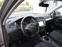 Volkswagen Tiguan 1.4 TSI Comfortline Automatische airco, panorama dak, stoelverwarming, navigatie, led verlichting, massage stoel, navigatie, licht metalen velgen, enz.