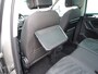 Volkswagen Tiguan 1.4 TSI Comfortline Automatische airco, panorama dak, stoelverwarming, navigatie, led verlichting, massage stoel, navigatie, licht metalen velgen, enz.