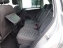 Volkswagen Tiguan 1.4 TSI Comfortline Automatische airco, panorama dak, stoelverwarming, navigatie, led verlichting, massage stoel, navigatie, licht metalen velgen, enz.