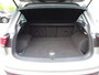 Volkswagen Tiguan 1.4 TSI Comfortline Automatische airco, panorama dak, stoelverwarming, navigatie, led verlichting, massage stoel, navigatie, licht metalen velgen, enz.