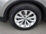 Volkswagen Tiguan 1.4 TSI Comfortline Automatische airco, panorama dak, stoelverwarming, navigatie, led verlichting, massage stoel, navigatie, licht metalen velgen, enz.