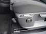 Volkswagen Tiguan 1.4 TSI Comfortline Automatische airco, panorama dak, stoelverwarming, navigatie, led verlichting, massage stoel, navigatie, licht metalen velgen, enz.