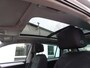 Volkswagen Tiguan 1.4 TSI Comfortline Automatische airco, panorama dak, stoelverwarming, navigatie, led verlichting, massage stoel, navigatie, licht metalen velgen, enz.