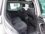 Volkswagen Tiguan 1.4 TSI Comfortline Automatische airco, panorama dak, stoelverwarming, navigatie, led verlichting, massage stoel, navigatie, licht metalen velgen, enz.
