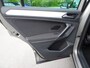 Volkswagen Tiguan 1.4 TSI Comfortline Automatische airco, panorama dak, stoelverwarming, navigatie, led verlichting, massage stoel, navigatie, licht metalen velgen, enz.
