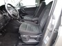 Volkswagen Tiguan 1.4 TSI Comfortline Automatische airco, panorama dak, stoelverwarming, navigatie, led verlichting, massage stoel, navigatie, licht metalen velgen, enz.
