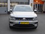 Volkswagen Tiguan 1.4 TSI Comfortline Automatische airco, panorama dak, stoelverwarming, navigatie, led verlichting, massage stoel, navigatie, licht metalen velgen, enz.