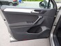 Volkswagen Tiguan 1.4 TSI Comfortline Automatische airco, panorama dak, stoelverwarming, navigatie, led verlichting, massage stoel, navigatie, licht metalen velgen, enz.