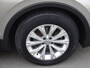 Volkswagen Tiguan 1.4 TSI Comfortline Automatische airco, panorama dak, stoelverwarming, navigatie, led verlichting, massage stoel, navigatie, licht metalen velgen, enz.