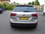 Volkswagen Tiguan 1.4 TSI Comfortline Automatische airco, panorama dak, stoelverwarming, navigatie, led verlichting, massage stoel, navigatie, licht metalen velgen, enz.