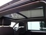Volkswagen Tiguan 1.4 TSI Comfortline Automatische airco, panorama dak, stoelverwarming, navigatie, led verlichting, massage stoel, navigatie, licht metalen velgen, enz.