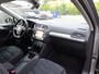 Volkswagen Tiguan 1.4 TSI Comfortline Automatische airco, panorama dak, stoelverwarming, navigatie, led verlichting, massage stoel, navigatie, licht metalen velgen, enz.