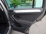 Volkswagen Tiguan 1.4 TSI Comfortline Automatische airco, panorama dak, stoelverwarming, navigatie, led verlichting, massage stoel, navigatie, licht metalen velgen, enz.