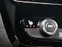 Opel Mokka 1.2 145pk Hybrid GS | Stoel- en stuurverwarming | Massagestoel | Navigatie | Camera