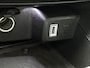 Opel Mokka 1.2 145pk Hybrid GS | Stoel- en stuurverwarming | Massagestoel | Navigatie | Camera