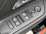 Opel Mokka 1.2 145pk Hybrid GS | Stoel- en stuurverwarming | Massagestoel | Navigatie | Camera