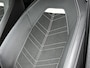 Opel Mokka 1.2 145pk Hybrid GS | Stoel- en stuurverwarming | Massagestoel | Navigatie | Camera