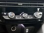 Opel Mokka 1.2 145pk Hybrid GS | Stoel- en stuurverwarming | Massagestoel | Navigatie | Camera