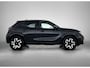 Opel Mokka 1.2 145pk Hybrid GS | Stoel- en stuurverwarming | Massagestoel | Navigatie | Camera