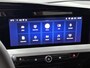 Opel Mokka 1.2 145pk Hybrid GS | Stoel- en stuurverwarming | Massagestoel | Navigatie | Camera