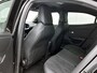 Opel Mokka 1.2 145pk Hybrid GS | Stoel- en stuurverwarming | Massagestoel | Navigatie | Camera