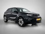 Opel Mokka 1.2 145pk Hybrid GS | Stoel- en stuurverwarming | Massagestoel | Navigatie | Camera