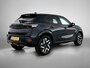 Opel Mokka 1.2 145pk Hybrid GS | Stoel- en stuurverwarming | Massagestoel | Navigatie | Camera
