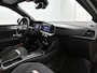 Opel Mokka 1.2 145pk Hybrid GS | Stoel- en stuurverwarming | Massagestoel | Navigatie | Camera
