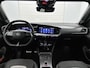Opel Mokka 1.2 145pk Hybrid GS | Stoel- en stuurverwarming | Massagestoel | Navigatie | Camera